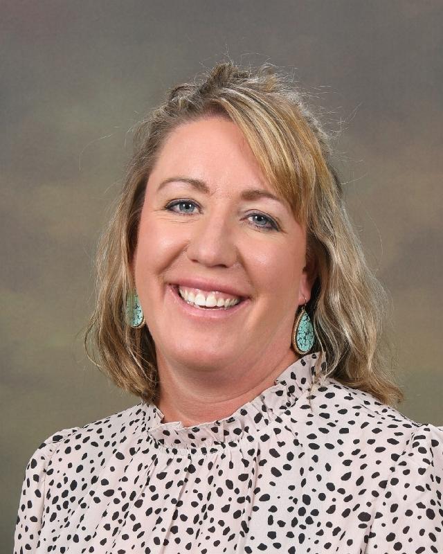 staff photo