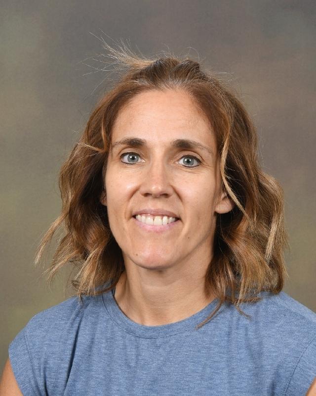 staff photo