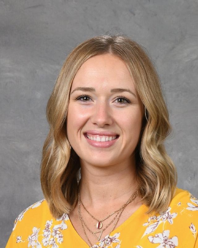 staff photo