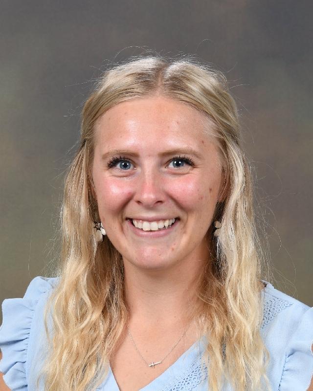 staff photo