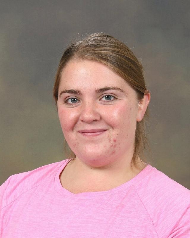 staff photo